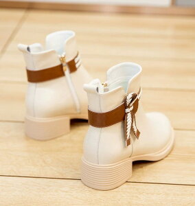 V[gu[c fB[X ₷ y TChWbv Ȃ ɂȂ 傫TCY TCY JWA h X|[eB h  di175x0x0x0