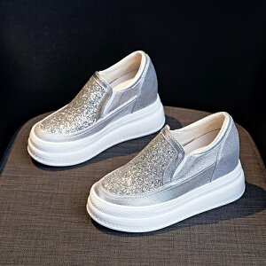  Xj[J[ Cq[ LL Xb| S\[ PU  TCY 傫TCY [Jbg [t@[ fB[X ubN Vo[ di177x0x0x0