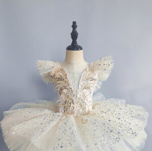 `` oG_X q_Xߑ ooG 傫TCY qoG qpߑ oG\ oG`̕ I^[h ̎q  _X balletpi V̑ _XEFA 