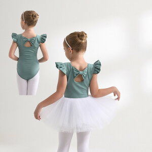 oGI^[h `` oG`̕  oG_X oGobOǉ Ã_X oG I^[h ҉Xibv ̎q q LbY WjA K op q_