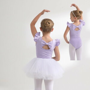 oGI^[h `` oG`̕  oG_X oGobOǉ Ã_X oG I^[h ҉Xibv ̎q q LbY WjA K op q_