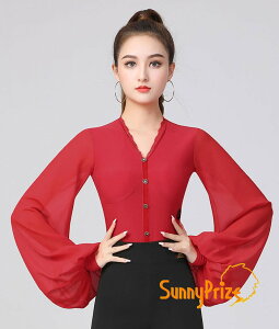 �Ќ��_���X �g�b�v�X ���I�^�[�h�� ���f�B�[�X V�l�b�N ���� �����^���X���[�u �p�b�h�t�� �_���X�E�F�A ���K�� ���Z�� ���_�� ���e�� �����o �T���o �`���`���`�� ���b�X���p �㒅 �X�e�[�W