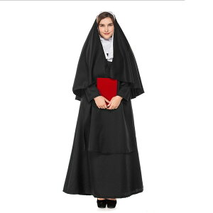 nEB ߑ C  RXv nEB ߑ  qt 鋳t Cm RXvߑ VX^[RX VX^[  fB[X s[X RX`[ l  nEBߑ n