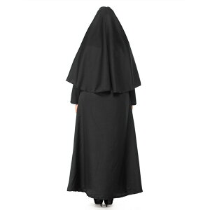 nEB ߑ C  RXv nEB ߑ  qt 鋳t Cm RXvߑ VX^[RX VX^[  fB[X s[X RX`[ l  nEBߑ n