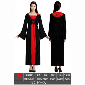 y8OFFN[|z\bNX1GET nEB RXv fr  EBb`   ޏ s[X O Zbg Xgb` 傫TCY ߑ  RX`[ 