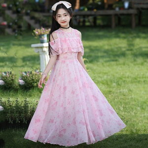 qhX ̎q vZX s[X VtH OhX o t LbY \ t p[v u[ sN 120-170cm  t  H h1013x0x0z7