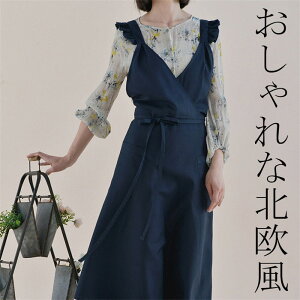 Gv fB[X   k hXGv KB GvhX B s[X 傫 邾 JtF 100%   n  Vv ۈm 