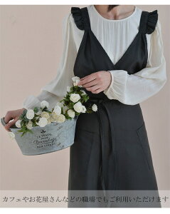 Gv fB[X   k hXGv KB GvhX B s[X 傫 邾 JtF 100%   n  Vv ۈm 