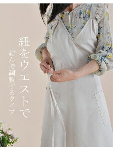 Gv fB[X   k hXGv KB GvhX B s[X 傫 邾 JtF 100%   n  Vv ۈm 