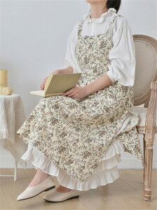  k ԕGv hXGv   OGv KB H^ O| H ׌ 100% h Vv e@ ۈm Ǝ B G Xb