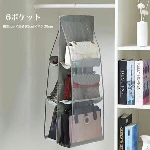 obOnK[ obO[ ݂艺[ ʎ[ [|Pbg nK[ EH[|Pbg g obO[z_[ k XbL[ Jo[ N[[bg ȃXy[X e