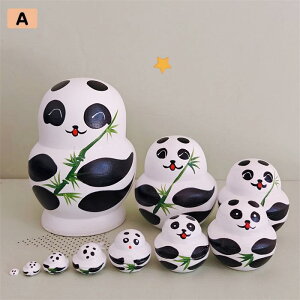 }g[VJ p_ NX}X l` |i yY l` ` IuWF 10g19cm CeA G m Mtg v[g kG `H|   a LbY q 