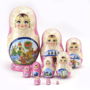 }g[VJ VA NX}X l` |i yY l` ` IuWF 10g21.5cm CeA G m Mtg v[g kG `H|   a LbY q