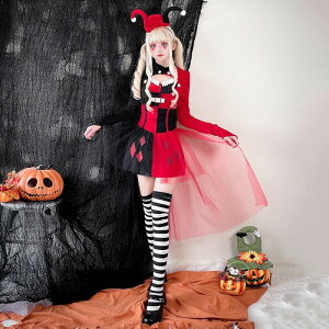 RXv ߑ fB[X nEB s[X gbvX K[Y M L XL ԍ sG  hX  RX`[  w p[eB[ Cxg \  o nEB