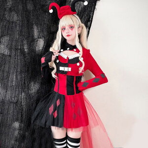 RXv ߑ fB[X nEB s[X gbvX K[Y M L XL ԍ sG  hX  RX`[  w p[eB[ Cxg \  o nEB