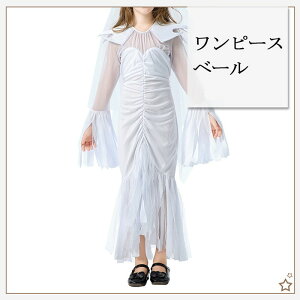 nEB  ԉ ]r ԉŃ]r q  nEBRXv ]rԉ O 傫TCY 킢 RX`[ nEB RXvߑ RXv EFfBO