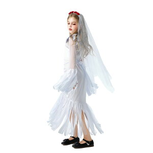 nEB  ԉ ]r ԉŃ]r q  nEBRXv ]rԉ O 傫TCY 킢 RX`[ nEB RXvߑ RXv EFfBO