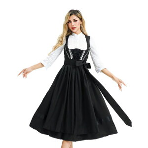 INg[o[tFXg ߑ fB[X  s[X M`3L hCc r[Ղ O RX`[ [bp ߑ 䕞 Xe[Wߑ  w  nEB p[