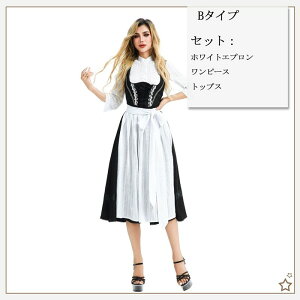 INg[o[tFXg ߑ fB[X  s[X M`3L hCc r[Ղ O RX`[ [bp ߑ 䕞 Xe[Wߑ  w  nEB p[