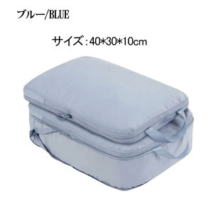 spk ߗރXy[X gx|[` kobO s gx k |[` [ ߗގ[ ނ fB[X s ֗ObY k obO sN t@Xi[ k Ԑߖ ߗގd