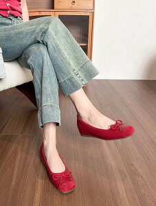 oGV[Y fB[X XG[h { tbgV[Y pvX [q[ XNGAgD ؂ _炩 ₷ ɂȂ ʋ ʊw ItBX JWA l 22.0c