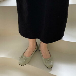 oGV[Y fB[X XNGAgD pvX {t [q[ tbgV[Y Gi  _炩 ɂȂ ꂢ ʋ ʊw ItBX l 22.5cm`25.0cm   