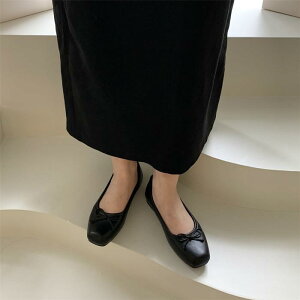 oGV[Y fB[X XNGAgD pvX {t [q[ tbgV[Y Gi  _炩 ɂȂ ꂢ ʋ ʊw ItBX l 22.5cm`25.0cm   