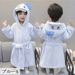 y[\bNX1_v[gzѕz q LbY g  iCgKE ̎qpW} j̎q ~p [EFA  p[X I[C I[o[I[ 