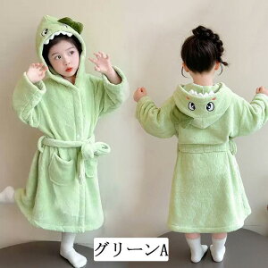 y[\bNX1_v[gzѕz q LbY g  iCgKE ̎qpW} j̎q ~p [EFA  p[X I[C I[o[I[ 