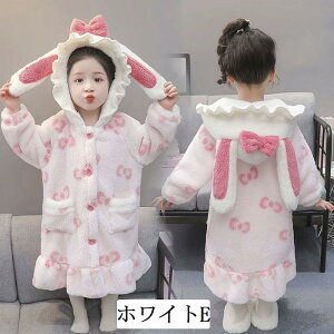 y[\bNX1_v[gzѕz q LbY g  iCgKE ̎qpW} j̎q ~p [EFA  p[X I[C I[o[I[ 