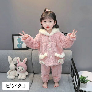 y[\bNX1_v[gzѕz q LbY g  iCgKE ̎qpW} j̎q ~p [EFA  p[X I[C I[o[I[ 