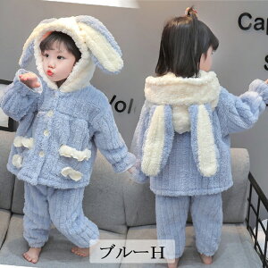 y[\bNX1_v[gzѕz q LbY g  iCgKE ̎qpW} j̎q ~p [EFA  p[X I[C I[o[I[ 