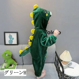 y[\bNX1_v[gzѕz q LbY g  iCgKE ̎qpW} j̎q ~p [EFA  p[X I[C I[o[I[ 