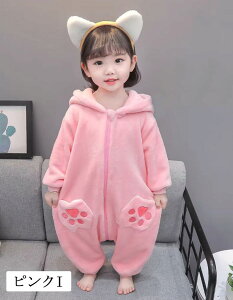 y[\bNX1_v[gzѕz q LbY g  iCgKE ̎qpW} j̎q ~p [EFA  p[X I[C I[o[I[ 