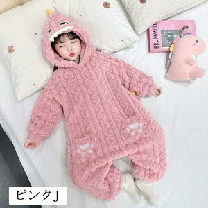 y[\bNX1_v[gzѕz q LbY g  iCgKE ̎qpW} j̎q ~p [EFA  p[X I[C I[o[I[ 