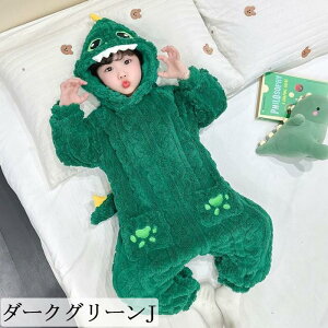 y[\bNX1_v[gzѕz q LbY g  iCgKE ̎qpW} j̎q ~p [EFA  p[X I[C I[o[I[ 