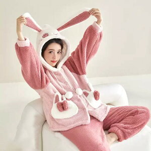 y[\bNX1_v[gz[EFA fB[X  pW} ETMt[ht  gbvX Y{ ѕz 傫TCY OJ   g ӂӂ 