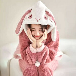 y[\bNX1_v[gz[EFA fB[X  pW} ETMt[ht  gbvX Y{ ѕz 傫TCY OJ   g ӂӂ 