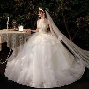 EFfBOhX CgVpF OhX ZbgAbv pjG//x[ǉ\ rX`FC Ȃ nJ`[tw[X wJ vZXC ԉ  