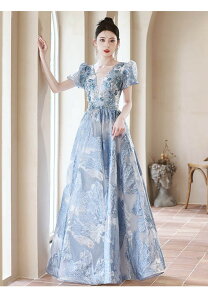 OhX t hX l sAm \ tphX thX p[eB[hX LL XpR[ ԎhJ ԕ [X u[hX 5 tF~j GKg傫