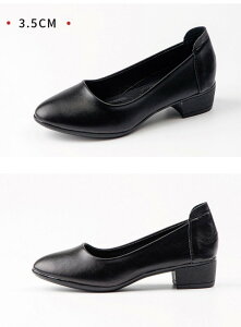 pvX ubN  [q[ _炩 ɂȂ fB[X C r rWlXV[Y ߃q[ ₷ ɂ 傫TCY  ItBX `L[q[ dp 