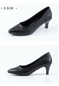 pvX ubN  [q[ _炩 ɂȂ fB[X C r rWlXV[Y sq[ ₷ ɂ 傫TCY |CebhgD ItBX dp N[g 