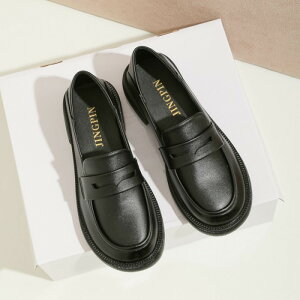 [XAbv V[Y gbN\[   [t@[ Ɠ߂ [q[ fB[X   tH vC U`bv XNGAgD g t@bV JW