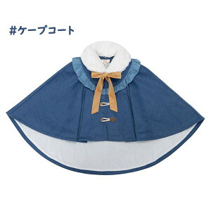 [^t[h XJ[g Vc P[vR[g H~ G 킢  F u[ lCr[  { fB[X [^R[g [^AE^[ gbvX  w ʊw ʋ 