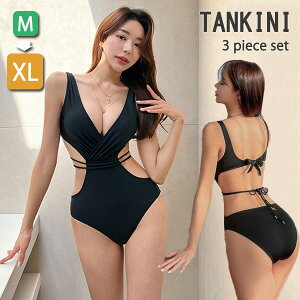 mLj  s[X I^[h I[C C[Ȃ pbht  fB[X nCO [XAbv ̌^Jo[ }} C v[ ][g 킢 ZNV[ ؍ l