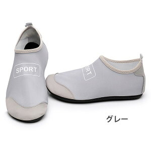 }V[Y Y fB[X p l EI[^[V[Y ANAV[Y tBbglXV[Y C  PKh~ h~ _CrO X|[c g[jOV[Y sN/