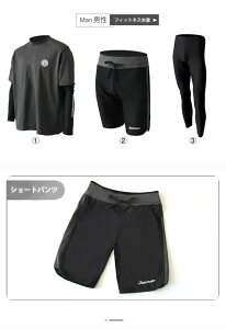 UVJbg 99%ȏ  傫TCY ۂ萅 fB[X ̌^Jo[ 傫TCY ۂ tBbglX yAbN Y bVK[h X|[cu MX Zbg