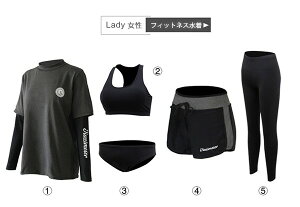 UVJbg 99%ȏ  傫TCY ۂ萅 fB[X ̌^Jo[ 傫TCY ۂ tBbglX yAbN Y bVK[h X|[cu MX Zbg