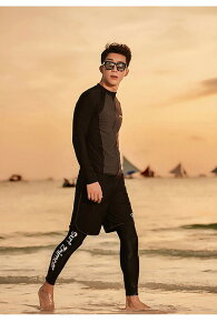 UVカット率 99%以上 水着 大きいサイズ ぽっちゃり水着 レディース 体型カバー 大きいサイズ水着 ぽっちゃり フィットネス ペアルック メンズ ラッシュガード スポーツブラ レギンス セット