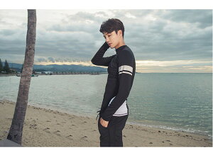 UVJbg 99%ȏ  傫TCY ۂ萅 fB[X ̌^Jo[ 傫TCY ۂ tBbglX yAbN Y bVK[h X|[cu MX Zbg